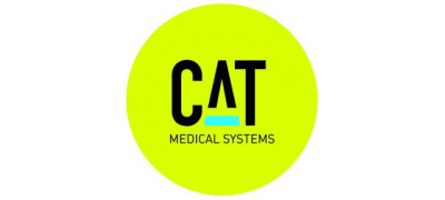 CAT medical